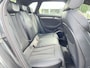 Audi A3 Sportback 1.4 e-tron PHEV Ambition Pro Line plus |CLIMA|CRUISE|SOH 89%|DSG|PARKEERSENSOREN|