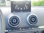 Audi A3 Sportback 1.4 e-tron PHEV Ambition Pro Line plus |CLIMA|CRUISE|SOH 89%|DSG|PARKEERSENSOREN|