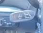 Audi A3 Sportback 1.4 e-tron PHEV Ambition Pro Line plus |CLIMA|CRUISE|SOH 89%|DSG|PARKEERSENSOREN|