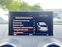 Audi A3 Sportback 1.4 e-tron PHEV Ambition Pro Line plus |CLIMA|CRUISE|SOH 89%|DSG|PARKEERSENSOREN|