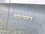 Audi A3 Sportback 1.4 e-tron PHEV Ambition Pro Line plus |CLIMA|CRUISE|SOH 89%|DSG|PARKEERSENSOREN|