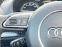 Audi A3 Sportback 1.4 e-tron PHEV Ambition Pro Line plus |CLIMA|CRUISE|SOH 89%|DSG|PARKEERSENSOREN|