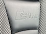 Audi A3 Sportback 1.4 e-tron PHEV Ambition Pro Line plus |CLIMA|CRUISE|SOH 89%|DSG|PARKEERSENSOREN|