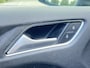 Audi A3 Sportback 1.4 e-tron PHEV Ambition Pro Line plus |CLIMA|CRUISE|SOH 89%|DSG|PARKEERSENSOREN|