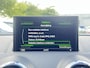 Audi A3 Sportback 1.4 e-tron PHEV Ambition Pro Line plus |CLIMA|CRUISE|SOH 89%|DSG|PARKEERSENSOREN|