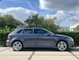 Audi A3 Sportback 1.4 e-tron PHEV Ambition Pro Line plus |CLIMA|CRUISE|SOH 89%|DSG|PARKEERSENSOREN|