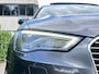 Audi A3 Sportback 1.4 e-tron PHEV Ambition Pro Line plus |CLIMA|CRUISE|SOH 89%|DSG|PARKEERSENSOREN|