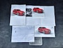 Audi A3 Sportback 1.4 e-tron PHEV Ambition Pro Line plus |CLIMA|CRUISE|SOH 89%|DSG|PARKEERSENSOREN|