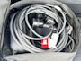 Audi A3 Sportback 1.4 e-tron PHEV Ambition Pro Line plus |CLIMA|CRUISE|SOH 89%|DSG|PARKEERSENSOREN|