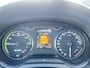 Audi A3 Sportback 1.4 e-tron PHEV Ambition Pro Line plus |CLIMA|CRUISE|SOH 89%|DSG|PARKEERSENSOREN|