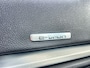 Audi A3 Sportback 1.4 e-tron PHEV Ambition Pro Line plus |CLIMA|CRUISE|SOH 89%|DSG|PARKEERSENSOREN|