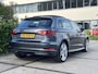 Audi A3 Sportback 1.4 e-tron PHEV Ambition Pro Line plus |CLIMA|CRUISE|SOH 89%|DSG|PARKEERSENSOREN|