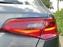Audi A3 Sportback 1.4 e-tron PHEV Ambition Pro Line plus |CLIMA|CRUISE|SOH 89%|DSG|PARKEERSENSOREN|