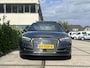 Audi A3 Sportback 1.4 e-tron PHEV Ambition Pro Line plus |CLIMA|CRUISE|SOH 89%|DSG|PARKEERSENSOREN|