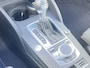 Audi A3 Sportback 1.4 e-tron PHEV Ambition Pro Line plus |CLIMA|CRUISE|SOH 89%|DSG|PARKEERSENSOREN|
