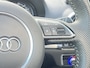Audi A3 Sportback 1.4 e-tron PHEV Ambition Pro Line plus |CLIMA|CRUISE|SOH 89%|DSG|PARKEERSENSOREN|