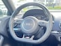Audi A3 Sportback 1.4 e-tron PHEV Ambition Pro Line plus |CLIMA|CRUISE|SOH 89%|DSG|PARKEERSENSOREN|