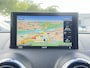 Audi A3 Sportback 1.4 e-tron PHEV Ambition Pro Line plus |CLIMA|CRUISE|SOH 89%|DSG|PARKEERSENSOREN|