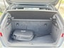 Audi A3 Sportback 1.4 e-tron PHEV Ambition Pro Line plus |CLIMA|CRUISE|SOH 89%|DSG|PARKEERSENSOREN|