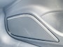 Audi A3 Sportback 1.4 e-tron PHEV Ambition Pro Line plus |CLIMA|CRUISE|SOH 89%|DSG|PARKEERSENSOREN|