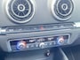 Audi A3 Sportback 1.4 e-tron PHEV Ambition Pro Line plus |CLIMA|CRUISE|SOH 89%|DSG|PARKEERSENSOREN|