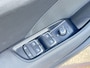 Audi A3 Sportback 1.4 e-tron PHEV Ambition Pro Line plus |CLIMA|CRUISE|SOH 89%|DSG|PARKEERSENSOREN|