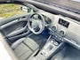 Audi A3 Sportback 1.4 e-tron PHEV Ambition Pro Line plus |CLIMA|CRUISE|SOH 89%|DSG|PARKEERSENSOREN|
