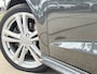 Audi A3 Sportback 1.4 e-tron PHEV Ambition Pro Line plus |CLIMA|CRUISE|SOH 89%|DSG|PARKEERSENSOREN|