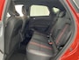 Renault Captur 1.6 E-Tech Plug-in Hybrid 160 R.S. Line | Camera | Sportstoelen | Stoelverwarming | Navi | Cruise | LED