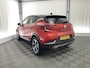 Renault Captur 1.6 E-Tech Plug-in Hybrid 160 R.S. Line | Camera | Sportstoelen | Stoelverwarming | Navi | Cruise | LED