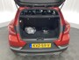 Renault Captur 1.6 E-Tech Plug-in Hybrid 160 R.S. Line | Camera | Sportstoelen | Stoelverwarming | Navi | Cruise | LED