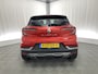 Renault Captur 1.6 E-Tech Plug-in Hybrid 160 R.S. Line | Camera | Sportstoelen | Stoelverwarming | Navi | Cruise | LED