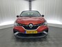 Renault Captur 1.6 E-Tech Plug-in Hybrid 160 R.S. Line | Camera | Sportstoelen | Stoelverwarming | Navi | Cruise | LED