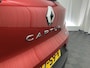 Renault Captur 1.6 E-Tech Plug-in Hybrid 160 R.S. Line | Camera | Sportstoelen | Stoelverwarming | Navi | Cruise | LED