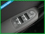 Renault Captur 1.6 E-Tech Plug-in Hybrid 160 R.S. Line | Camera | Sportstoelen | Stoelverwarming | Navi | Cruise | LED