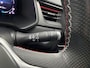 Renault Captur 1.6 E-Tech Plug-in Hybrid 160 R.S. Line | Camera | Sportstoelen | Stoelverwarming | Navi | Cruise | LED