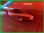 Renault Captur 1.6 E-Tech Plug-in Hybrid 160 R.S. Line | Camera | Sportstoelen | Stoelverwarming | Navi | Cruise | LED