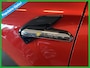 Renault Captur 1.6 E-Tech Plug-in Hybrid 160 R.S. Line | Camera | Sportstoelen | Stoelverwarming | Navi | Cruise | LED