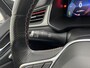 Renault Captur 1.6 E-Tech Plug-in Hybrid 160 R.S. Line | Camera | Sportstoelen | Stoelverwarming | Navi | Cruise | LED