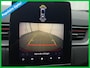 Renault Captur 1.6 E-Tech Plug-in Hybrid 160 R.S. Line | Camera | Sportstoelen | Stoelverwarming | Navi | Cruise | LED