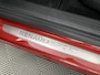 Renault Captur 1.6 E-Tech Plug-in Hybrid 160 R.S. Line | Camera | Sportstoelen | Stoelverwarming | Navi | Cruise | LED