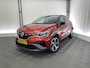Renault Captur 1.6 E-Tech Plug-in Hybrid 160 R.S. Line | Camera | Sportstoelen | Stoelverwarming | Navi | Cruise | LED