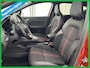 Renault Captur 1.6 E-Tech Plug-in Hybrid 160 R.S. Line | Camera | Sportstoelen | Stoelverwarming | Navi | Cruise | LED