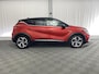 Renault Captur 1.6 E-Tech Plug-in Hybrid 160 R.S. Line | Camera | Sportstoelen | Stoelverwarming | Navi | Cruise | LED