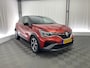 Renault Captur 1.6 E-Tech Plug-in Hybrid 160 R.S. Line | Camera | Sportstoelen | Stoelverwarming | Navi | Cruise | LED