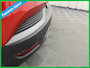 Renault Captur 1.6 E-Tech Plug-in Hybrid 160 R.S. Line | Camera | Sportstoelen | Stoelverwarming | Navi | Cruise | LED