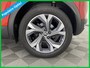 Renault Captur 1.6 E-Tech Plug-in Hybrid 160 R.S. Line | Camera | Sportstoelen | Stoelverwarming | Navi | Cruise | LED