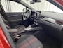 Renault Captur 1.6 E-Tech Plug-in Hybrid 160 R.S. Line | Camera | Sportstoelen | Stoelverwarming | Navi | Cruise | LED