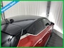 Renault Captur 1.6 E-Tech Plug-in Hybrid 160 R.S. Line | Camera | Sportstoelen | Stoelverwarming | Navi | Cruise | LED