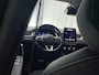Renault Captur 1.6 E-Tech Plug-in Hybrid 160 R.S. Line | Camera | Sportstoelen | Stoelverwarming | Navi | Cruise | LED